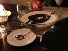 -EATALIA意塔利意式餐厅(鼓楼店)