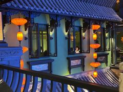 -桂满陇天书(南京德基旗舰店)