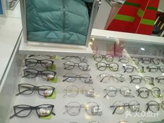 -宝岛眼镜(福州宝龙二店)