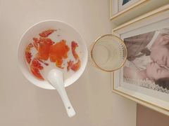 -佳禾月嫂育儿嫂(拱墅店)