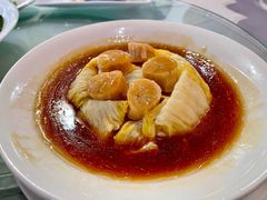 -詠春园