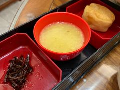 -鲁宴·鲁煨黄河生态大鲤鱼(月坛店)
