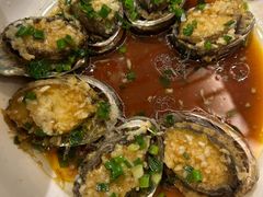 -松沪名灶·豆浆鱼头·新上海菜(飞航吾悦广场店)