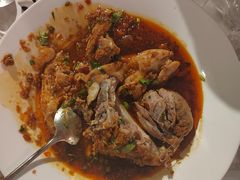 -眉州东坡(华联万柳店)