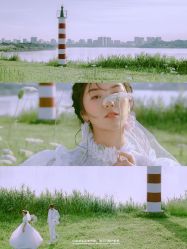 -金夫人婚纱摄影(衡阳店)