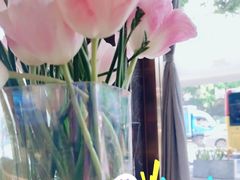 -如家商旅(广州东站燕塘地铁站店)