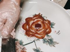 -小京华楼·京味斋(三元桥国展店)