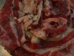 -西塔老太太泥炉烤肉(上海七宝领展广场店)