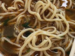 -大藏村拉面(保利首开·熙悦春天店)