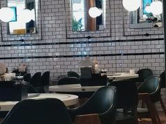 -翠华餐厅(维璟印象城店)