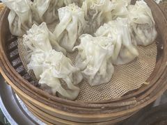 -天瑞祥烧麦馆(芥园西道店)