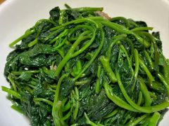 -十二点·辣椒炒肉(南山店)