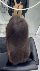-赤道 Hair Salon