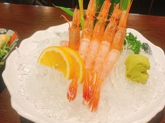-一升庵(仙霞路店)