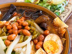 -韦记螺蛳粉(NO2店)
