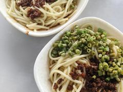 -大碗面(洗面桥街店)