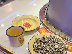 -徐家屯铁锅炖(宋家庄店)