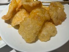 -上关东东北菜(夫子庙水游城店)