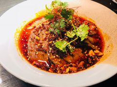 -外婆家(杭州马塍店·杭帮菜名店)
