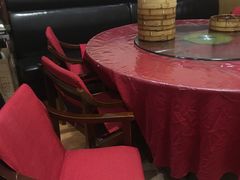 大堂-柳湖茶坊(柳湖店)