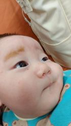 点击看大图 -海豹航航水育游泳中心(芳园里店)