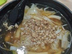 -八角饮楼(虹桥店)