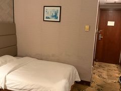 -汕头金乐大酒店