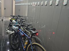 -名仕台球(保利广场店)