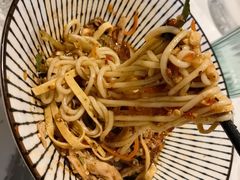 -浩海火烧云傣家菜(蓝港店)