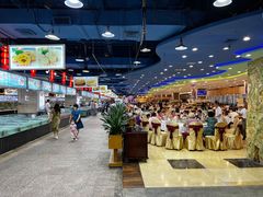 -渔民新村(番禺总店)