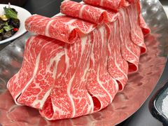 -鼎泰亨·海鲜牛肉餐厅(滨江店)