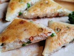 -伙靠·江浙菜(田林路店)