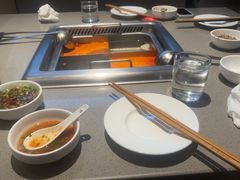 -海底捞火锅(扬名广场店)