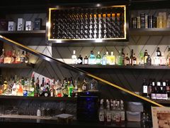 -C&R西班牙餐厅