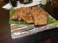 -天狗山料理(省体店)