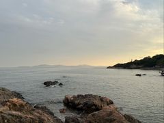 -兴城海滨风景区