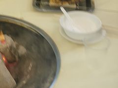 -江湖亮亮蒸虾大排档烤全羊清真(武汉总店)