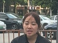 -塘屋烧烤·云南火塘烧烤品牌(春城慧谷旗舰店)