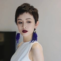 -丽时 Hair Salon