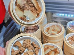 -麻辣大叔市井火锅(文清路店)