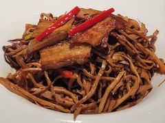 -万龙洲海鲜(南新仓店)