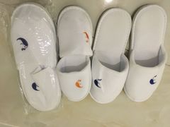 -广州花之恋城堡酒店
