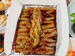 -迎宾大酒店(东北大马路店)