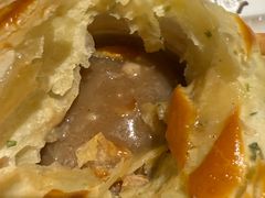 -阿五黄河大鲤鱼(纬三路店)