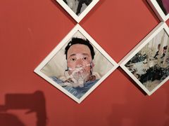 -江苏省美术馆(长江路新馆)