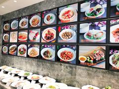 -钱塘宴(东站西子国际店)