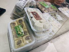 -江南春(解放路店)