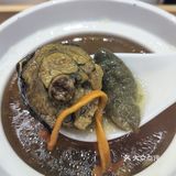 煲仔香，味道家常又不凡～煲掌柜