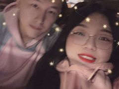 -祖母的西餐厅
