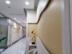 -海峡医疗美容医院